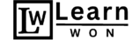 learnwon.com