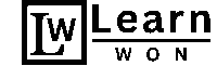 learnwon.com